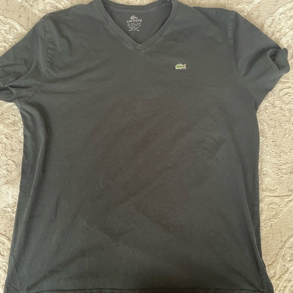 Bundle of men’s shirts and sweater  clothes - Picture 7 of 7